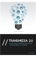 Transmedia 2.0