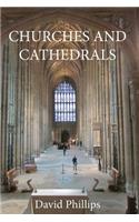 Churches and Cathedrals