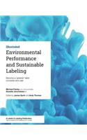 Environmental Performance and Sustainable Labeling