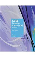 GCSE Computer Science (AQA)