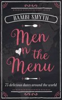 Men on the Menu