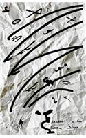 Scribbles of a Madman