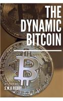 The Dynamic Bitcoin