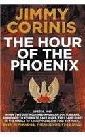 The Hour of the Phoenix