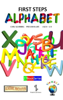 Alphabet