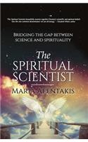 The Spiritual Scientist