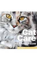 Cat Care