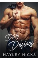 Dirty Desires