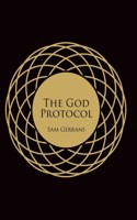 The God Protocol