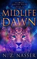 Midlife Dawn
