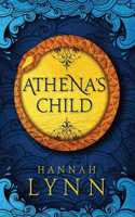 Athena's Child