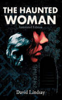 Haunted Woman