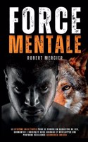 Force Mentale