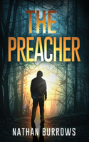 Preacher