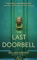 Last Doorbell