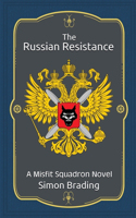 Russian Resistance