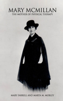 Mary McMillan