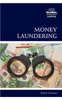 Money Laundering