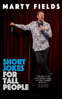 Short Jokes for Tall People