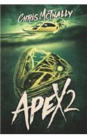 Apex 2