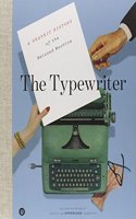 The Typewriter