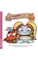 The Neverending Math Test