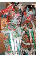 Mundo Garifuna