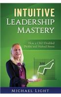Intuitive Leadership Mastery