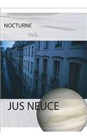 Nocturne