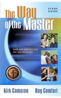 The Way of the Master Basic Training Course