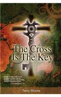 Cross is the Key