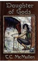 Daughter of Gods
