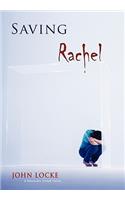 Saving Rachel
