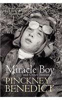 Miracle Boy and Other Stories