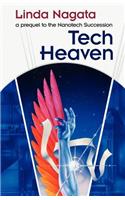 Tech-Heaven