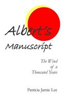 Albert's Manuscript