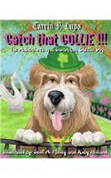 Catch That Collie