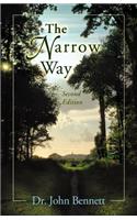 The Narrow Way