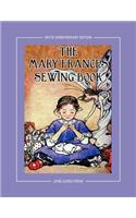 Mary Frances Sewing Book 100th Anniversary Edition