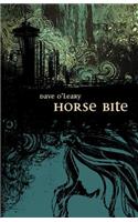 Horse Bite