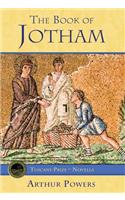 The Book of Jotham