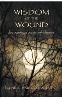 Wisdom of the Wound