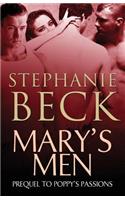 Mary's Men