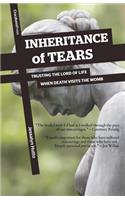 Inheritance of Tears