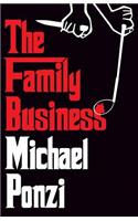 Family Business