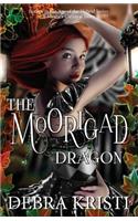 Moorigad Dragon