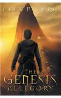 Genesis Allegory