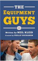 Equipment Guys