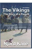 Vikings