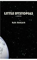 Little Dystopias